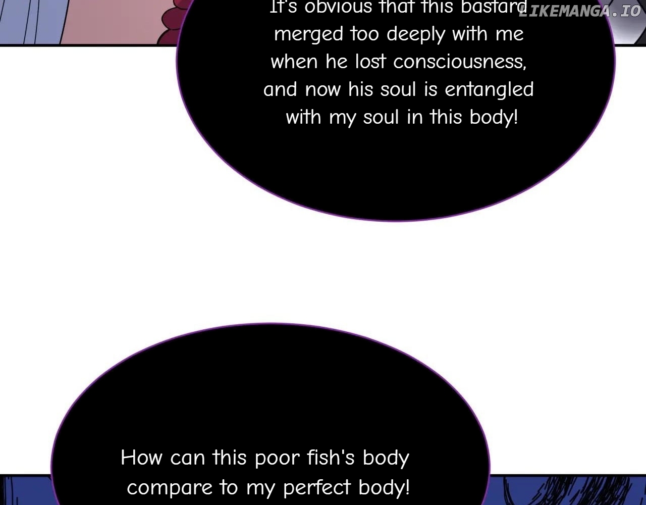 Era of the Haunted Chapter 327 - page 24